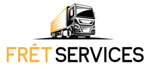 Frêt Services